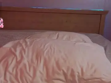 Chaturbate Best Webcam of annamaekem