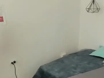 Chaturbate Sex Chat of annarosse3