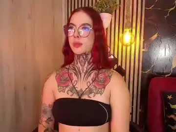 Chaturbate Free Porn Cam of aphrodite__bloom