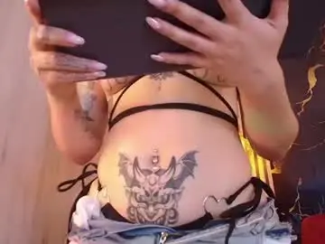 Chaturbate Best live sex cam show of aphrodite__bloom