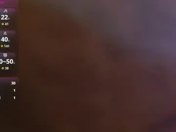Chaturbate Live Sex Cam of aphrodite__bloom