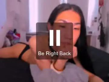 Chaturbate Live Sex of asiancvnt