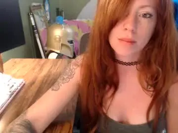Chaturbate Best Webcam of astraeasiren