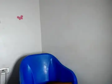 Chaturbate Sex Cam of beautiful_moanna