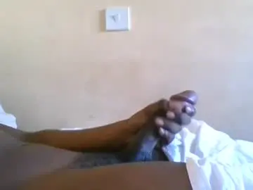 Chaturbate Best Webcam of big_cockk_daddy
