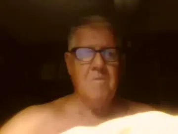 Chaturbate Private Sex Chat of bigbeerdrinker1