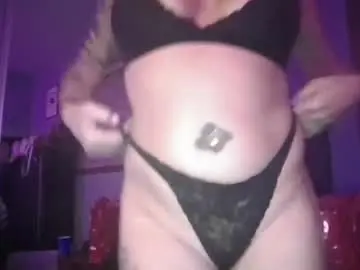 Chaturbate Sex Cam of bodicas