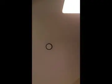 Chaturbate Watch Live Sex Cams of bustyirie