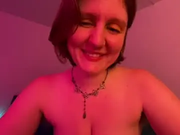 Chaturbate Adult Webcams of celtic_ivy