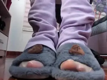 Chaturbate Live Porn of chanelwill