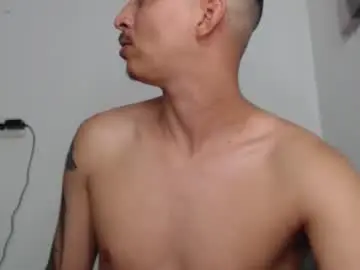 Chaturbate Watch Live Sex Cams of cristal_loverss