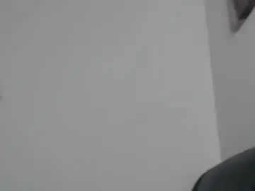 Chaturbate Free Porn Cam of cristal_loverss