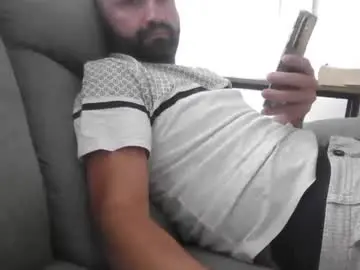 Chaturbate Adult Webcam of dandyboy3849