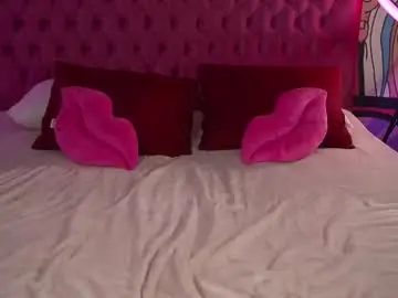 Chaturbate Best Webcam of danielareign