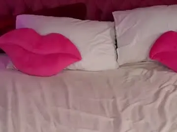 Chaturbate Sex Cam of danielareign