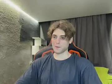 Chaturbate Live Sex Cam of devilnut1