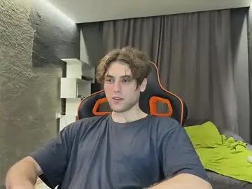 Chaturbate Sex Chat of devilnut1