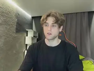 Chaturbate Free Live Porn of devilnut1