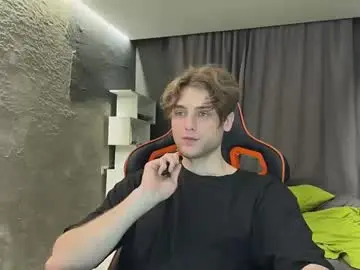 Chaturbate Best Webcam of devilnut1