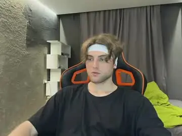Chaturbate Adult Webcam of devilnut1