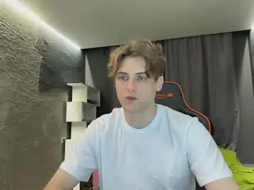 Chaturbate Adult Webcam of devilnut1