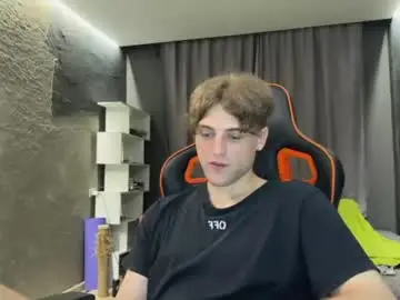 Chaturbate Best Webcam of devilnut1