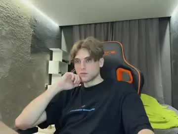 Chaturbate Adult Webcam of devilnut1