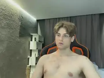 Chaturbate Best live sex cam show of devilnut1