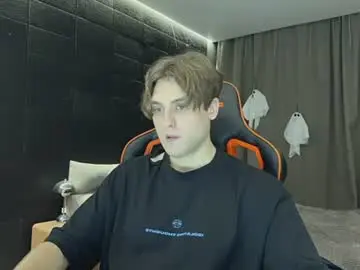 Chaturbate Best Webcam of devilnut1