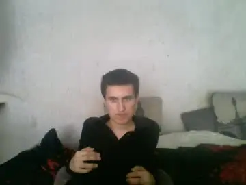 Chaturbate Best live sex cam show of dimusik1519