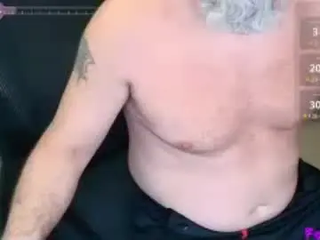 Chaturbate Live Sex Cam of dubi2020