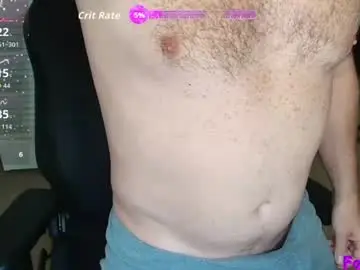 Chaturbate Best Webcam of dubi2020