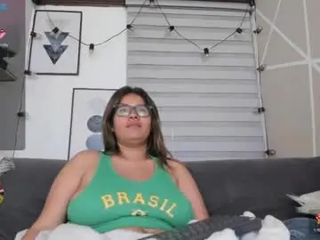Chaturbate Sex Cam of enma_clark