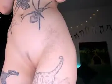 Chaturbate Live Porn of feliciaxtc
