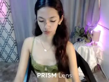 Chaturbate Best live sex cam show of filxpixna
