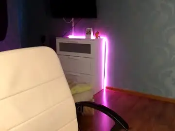 Chaturbate Best live sex cam show of fofhcf