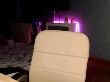 Chaturbate Live Sex Cam of fofhcf