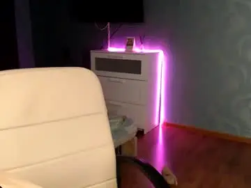 Chaturbate Free Porn Cam of fofhcf