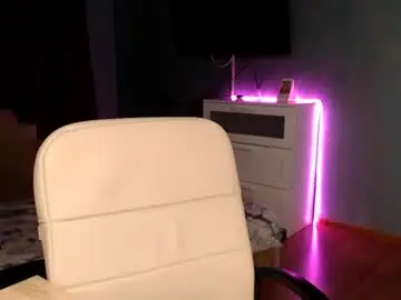 Chaturbate Free Porn Cam of fofhcf