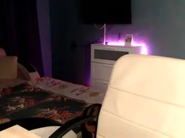 Chaturbate Watch Live Sex Cams of fofhcf