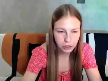 Chaturbate Watch Live Sex Cams of fofhcf