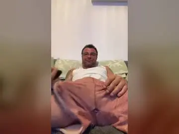 Chaturbate Free Live Porn of gulliverfuck