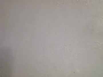 Chaturbate Adult Video Chat of hazelba3