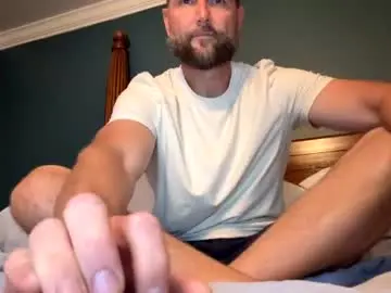 Chaturbate Nude Webcam of jacobeldridge4021