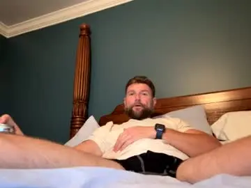 Chaturbate Sex Cam of jacobeldridge4021