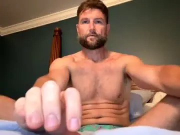 Chaturbate Adult Webcams of jacobeldridge4021