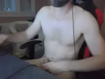 Chaturbate Adult Webcams of justyourfrenchdude