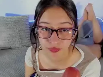 Chaturbate Nude Webcam of katnis_love_