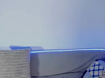 Chaturbate Live Sex Cam of katnis_love_