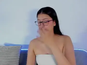 Chaturbate Free Live Porn of katnis_love_
